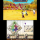 Illustration for article titled iThe Legend of Legacy/i Is One Hard JRPG